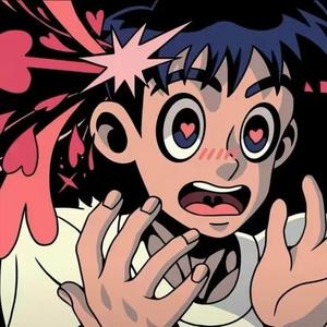 真人做爱高潮视频
