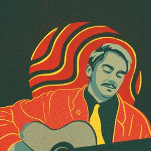 真人做爱高潮视频
