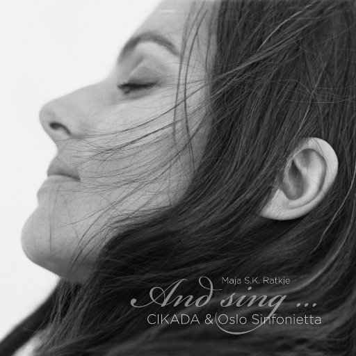 真人做爱高潮视频
